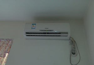 奉贤空调维修电话是多少