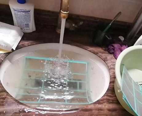 奉贤空调维修售后服务中心电话