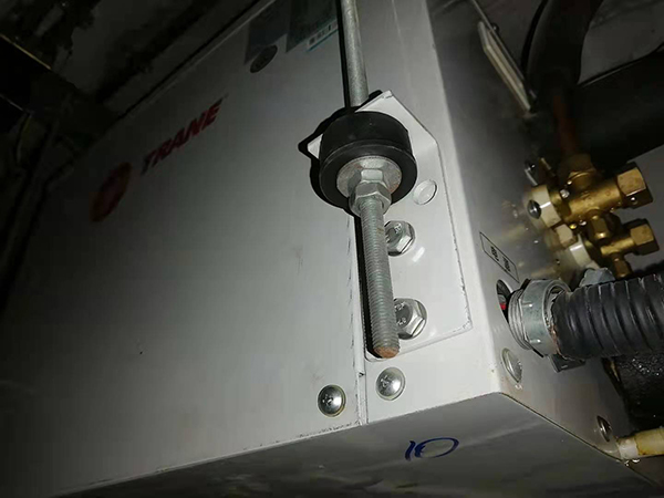 奉贤空调维修售后服务中心