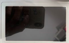 奉贤空调售后维修服务中心电话是多少