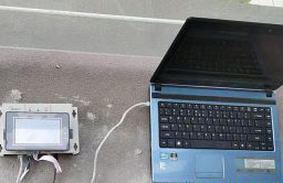 奉贤中央空调维修电话是多少