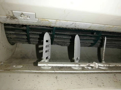 奉贤空调维修售后服务中心电话是多少