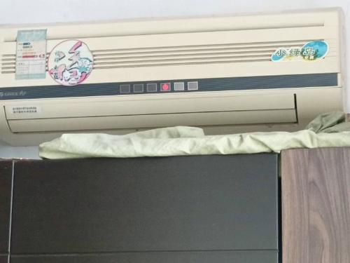 奉贤空调维修售后服务中心