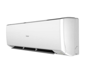 奉贤维修空调制冷效果差电话在哪里找