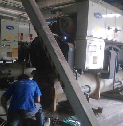 奉贤冰箱维修 奉贤制冷设备维修