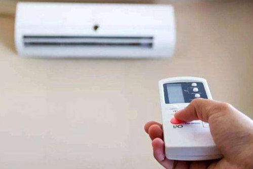 奉贤空调维修电话在哪里找