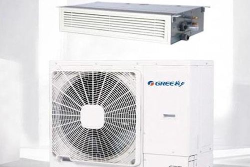 奉贤维修空调电话在哪里找